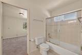 324 Jaunell Rd - Photo 32