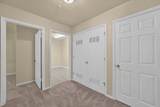324 Jaunell Rd - Photo 33