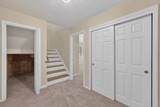 324 Jaunell Rd - Photo 34