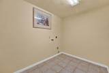 324 Jaunell Rd - Photo 35