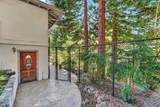 324 Jaunell Rd - Photo 36