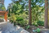 324 Jaunell Rd - Photo 37