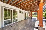 324 Jaunell Rd - Photo 38