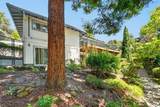 324 Jaunell Rd - Photo 39