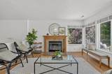 324 Jaunell Rd - Photo 4