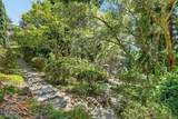 324 Jaunell Rd - Photo 40