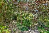 324 Jaunell Rd - Photo 41