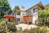 324 Jaunell Rd - Photo 42