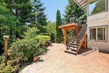 324 Jaunell Rd - Photo 43