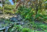 324 Jaunell Rd - Photo 44