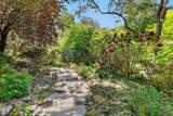 324 Jaunell Rd - Photo 45