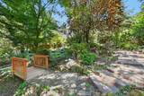 324 Jaunell Rd - Photo 46