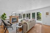 324 Jaunell Rd - Photo 5