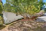 324 Jaunell Rd - Photo 55