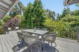 324 Jaunell Rd - Photo 6