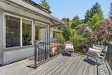 324 Jaunell Rd - Photo 7