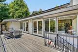 324 Jaunell Rd - Photo 8