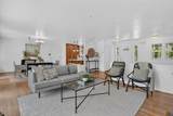 324 Jaunell Rd - Photo 9