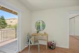 3678 Spurs Trl - Photo 16
