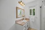 3678 Spurs Trl - Photo 19