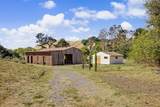 3678 Spurs Trl - Photo 43