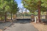 3678 Spurs Trl - Photo 44
