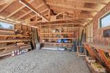3678 Spurs Trl - Photo 45