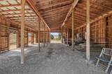3678 Spurs Trl - Photo 46