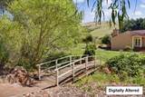 3678 Spurs Trl - Photo 51