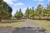 3678 Spurs Trl - Photo 59