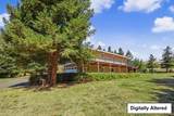 3678 Spurs Trl - Photo 60
