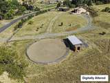3678 Spurs Trl - Photo 64