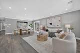 1120 Alberni St - Photo 1