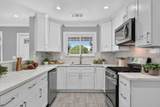 1120 Alberni St - Photo 10