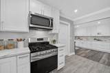 1120 Alberni St - Photo 12
