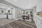 1120 Alberni St - Photo 13