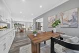 1120 Alberni St - Photo 14