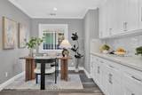 1120 Alberni St - Photo 15