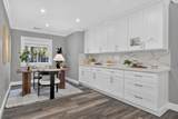 1120 Alberni St - Photo 16