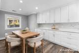 1120 Alberni St - Photo 17