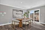 1120 Alberni St - Photo 18