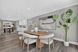 1120 Alberni St - Photo 19