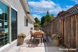 1120 Alberni St - Photo 20