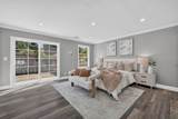 1120 Alberni St - Photo 21