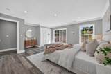 1120 Alberni St - Photo 23