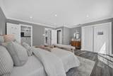 1120 Alberni St - Photo 24