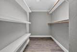 1120 Alberni St - Photo 25
