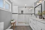 1120 Alberni St - Photo 26