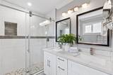 1120 Alberni St - Photo 27