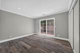 1120 Alberni St - Photo 29